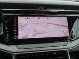 New 2025 Jeep Wagoneer Limited image 4