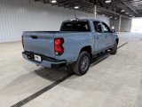New 2025 Chevrolet Colorado LT image 6