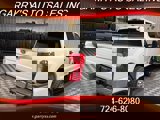 Used 2022 Ford F250 XL w/ Power Equipment Group image 5