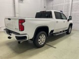 New 2025 Chevrolet Silverado 3500 High Country w/ Technology Package image 3