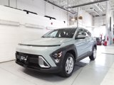 Used 2024 Hyundai Kona SE image 2
