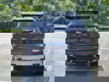 New 2026 Chevrolet Traverse LT w/ Driver Confidence Package image 4