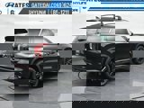 New 2025 Hyundai Palisade XRT image 2