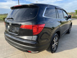 Used 2016 Honda Pilot EX-L image 3