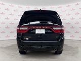 New 2025 Dodge Durango GT w/ Trailer Tow Group IV image 6