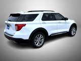 Used 2020 Ford Explorer XLT w/ Equipment Group 202A image 5