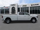 New 2025 RAM 3500 Laramie image 2