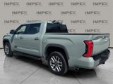Used 2025 Toyota Tundra 1794 Edition image 3