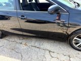 Used 2016 Toyota Camry SE image 3