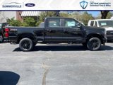 New 2025 Ford F250 XL image 2