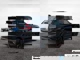 New 2026 Honda CR-V Sport-L image 5