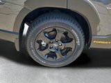 New 2025 Subaru Forester Wilderness image 2