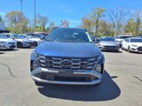Certified 2025 Hyundai Tucson Limited image 2