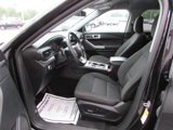 Used 2022 Ford Explorer XLT image 6