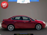 Used 2013 Buick Verano image 6
