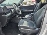 New 2026 Hyundai Kona Limited image 5