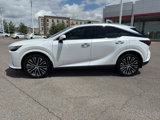 Used 2024 Lexus RX 350 image 2