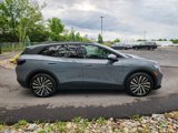 Used 2024 Volkswagen ID.4 S image 6