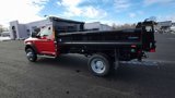 New 2024 RAM 5500 Tradesman image 6