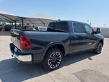 New 2026 RAM 1500 Limited image 6