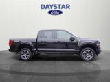 New 2025 Ford F150 STX w/ Equipment Group 200A image 2