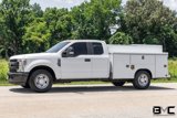 Used 2019 Ford F350 XL w/ Power Equipment Group image 3