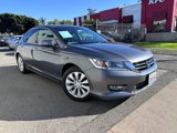 Used 2013 Honda Accord EX-L image 6
