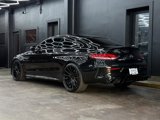 Used 2020 Mercedes-Benz C 63 AMG S image 5