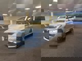Used 2023 BMW M550i xDrive image 5