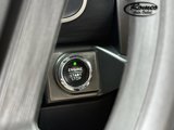 Used 2022 Ford F150 XLT w/ Equipment Group 302A High image 5