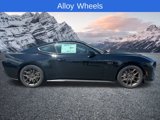 New 2025 Ford Mustang GT Premium image 2