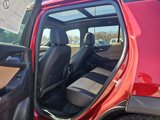 New 2025 Chevrolet Equinox ACTIV w/ Safety and Technology Package image 5