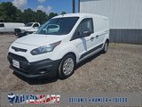 Used 2017 Ford Transit Connect XL image 3