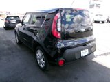 Used 2015 Kia Soul + image 6