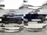 Used 2025 Toyota Tundra Platinum image 2
