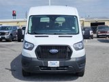 Used 2024 Ford Transit 350 XL image 2