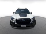 Used 2024 Subaru Forester Wilderness image 4