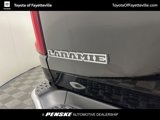 Used 2025 RAM 1500 Laramie image 4