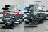 New 2025 BMW X5 M Competition w/ Executive Package image 2