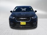 New 2025 Chrysler Pacifica Select w/ Uconnect Theater Family Group image 2