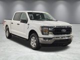 Used 2023 Ford F150 XLT image 2