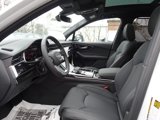 New 2025 Audi Q7 3.0T Prestige image 4