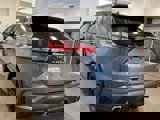 Certified 2022 Ford Edge ST w/ Equipment Group 401A image 5