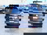 Used 2025 Land Rover Range Rover Long Wheelbase Autobiography image 5