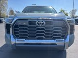 New 2025 Toyota Tundra 1794 Edition image 2