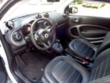 Used 2016 smart fortwo Prime image 5