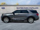 Certified 2023 Ford Explorer King Ranch w/ Technology Package image 2