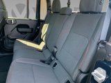 New 2025 Jeep Gladiator Rubicon image 3