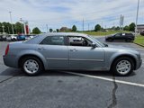 Used 2006 Chrysler 300 Touring image 6