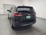 Used 2023 Chevrolet Equinox LT image 6